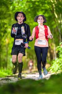 BIB: 
                            <button type="button" onclick="openModal(19383936)" class="btn btn-primary btn-sm float-right btn-popup" data-toggle="modal" data-target=".modal-high-quality">
                        <i class="fas fa-shopping-cart"></i> Add to Cart
                    </button>
                                            <button type="button" onclick="isThisMe(19383936, true)" class="btn btn-success btn-sm float-right btn-popup btn-isme hidden" data-toggle="tooltip" data-placement="bottom" title="นี่คือรูปของคุณใช่ไหม คลิกที่นี่เพื่อเอาเข้าอัลบั้ม">
                        <i class="fas fa-plus"></i> Add to album
                    </button>
                    <button type="button" onclick="isThisMe(19383936, false)" class="btn btn-warning btn-sm float-right btn-popup btn-isnotme hidden">
                        <i class="fas fa-ban"></i> Remove from album
                    </button>